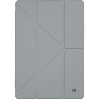 Чохол до планшета Armorstandart Y-Type PEN Samsung Galaxy Tab S9 / S9 FE / S10 FE Gray (ARM85520)