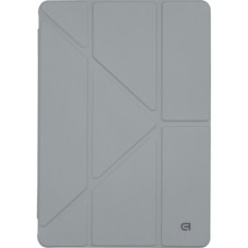 Чохол до планшета Armorstandart Y-Type PEN Samsung Galaxy Tab S9 / S9 FE / S10 FE Gray (ARM85520)