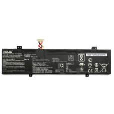 Акумулятор до ноутбука ASUS VivoBook TP412 C31N1733, 3640mAh (42Wh), 3cell, 11.55V (A71062)