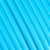Пластик для 3D-принтера Polymaker PLA PANCHROMA TRANSLUCENT 1,75mm 1kg CYAN (CA02001)
