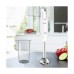 Блендер WINNINGSTAR ST-5553 400W White