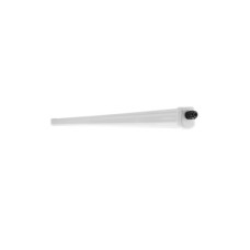 Світильник Philips WT060C LED36S/840 PSU L1200 BN (911401876680)