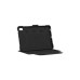 Чохол до планшета UAG Metropolis SE Samsung Galaxy Tab S10 FE 10.9" (2024) Black (224415114040)