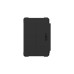 Чохол до планшета UAG Metropolis SE Samsung Galaxy Tab S10 FE 10.9" (2024) Black (224415114040)