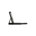 Чохол до планшета UAG Metropolis SE Samsung Galaxy Tab S10 FE 10.9" (2024) Black (224415114040)