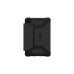 Чохол до планшета UAG Metropolis SE Samsung Galaxy Tab S10 FE 10.9" (2024) Black (224415114040)
