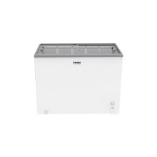 Морозильна скриня PRIME Technics CCS 29859 M