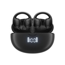 Навушники Blackview AirBuds 13 Lava Black (6931548323280)