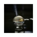 Ехолот Deeper Smart Sonar CHIRP+ 3.0, FLDP47 (ITGAM1951)