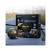 Ехолот Deeper Smart Sonar CHIRP+ 3.0, FLDP47 (ITGAM1951)