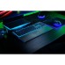 Клавіатура Razer Ornata V3 X USB UA Black (RZ03-04471900-R371)