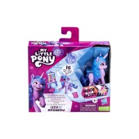 Ігровий набір Hasbro My Little Pony Магічні поні (F3869_F5252)