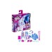 Ігровий набір Hasbro My Little Pony Магічні поні (F3869_F5252)