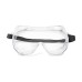 Захисні окуляри Stark SG-07C прозорі (515000010)