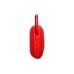 Акустична система JBL Clip 5 Red (JBLCLIP5RED)