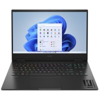 Ноутбук HP OMEN 16-wf0002ua (827C5EA)