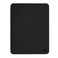 Чохол до планшета Armorstandart Smart Fold Pen iPad Pro 11 2022/2021/2020 Black (ARM74952)