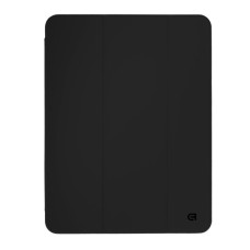 Чохол до планшета Armorstandart Smart Fold Pen iPad Pro 11 2022/2021/2020 Black (ARM74952)