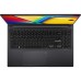 Ноутбук ASUS Vivobook 15 OLED X1505VA-L1675 (90NB10P1-M00VS0)
