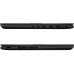 Ноутбук ASUS Vivobook 15 OLED X1505VA-L1675 (90NB10P1-M00VS0)