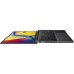 Ноутбук ASUS Vivobook 15 OLED X1505VA-L1675 (90NB10P1-M00VS0)