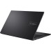 Ноутбук ASUS Vivobook 15 OLED X1505VA-L1675 (90NB10P1-M00VS0)