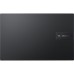 Ноутбук ASUS Vivobook 15 OLED X1505VA-L1675 (90NB10P1-M00VS0)