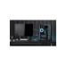 Корпус AeroCool P500C-G-BK-v1 Black (ACCM-PN01043.11)