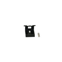 Гальмівний майданчик HP LJ P1505 RM1-4207 NewTone (RM1-4207-NT)