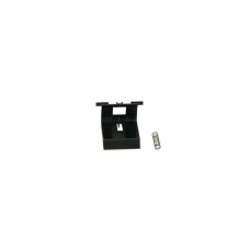 Гальмівний майданчик HP LJ P1505 RM1-4207 NewTone (RM1-4207-NT)