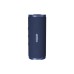 Акустична система Tronsmart Mirtune C3 Blue (1117210)