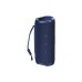 Акустична система Tronsmart Mirtune C3 Blue (1117210)