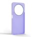 Чохол до мобільного телефона Armorstandart Frame Xiaomi Redmi 14C 4G / Poco M7 5G / Poco C75 4G Violet (ARM85591)
