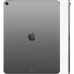 Планшет Apple iPad Air 13" M3 Wi-Fi 1TB Space Grey (MCQ04TY/A)