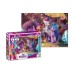 Пазл DoDo на 60 елементів My Little Pony (200378)