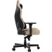 Крісло ігрове Anda Seat Kaiser 3E Fabric XL Dark Beige (AD23YC-XL-09-H-CF-H01)