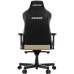 Крісло ігрове Anda Seat Kaiser 3E Fabric XL Dark Beige (AD23YC-XL-09-H-CF-H01)