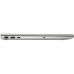 Ноутбук HP 15-fd2033ua (C3UU5EA)