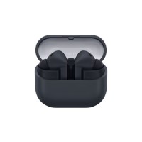Навушники Samsung Galaxy Buds3 FE Black (SM-R420NZKASEK)