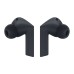 Навушники Samsung Galaxy Buds3 FE Black (SM-R420NZKASEK)