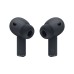 Навушники Samsung Galaxy Buds3 FE Black (SM-R420NZKASEK)