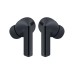 Навушники Samsung Galaxy Buds3 FE Black (SM-R420NZKASEK)