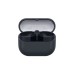 Навушники Samsung Galaxy Buds3 FE Black (SM-R420NZKASEK)