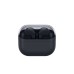 Навушники Samsung Galaxy Buds3 FE Black (SM-R420NZKASEK)