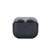 Навушники Samsung Galaxy Buds3 FE Black (SM-R420NZKASEK)