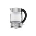 Електрочайник Tefal KI772D38