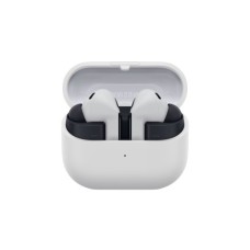 Навушники Samsung Galaxy Buds3 FE Gray (SM-R420NZAASEK)