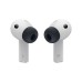 Навушники Samsung Galaxy Buds3 FE Gray (SM-R420NZAASEK)