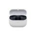 Навушники Samsung Galaxy Buds3 FE Gray (SM-R420NZAASEK)