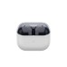 Навушники Samsung Galaxy Buds3 FE Gray (SM-R420NZAASEK)